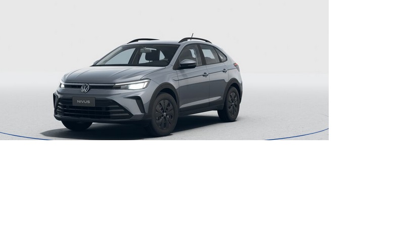 model image